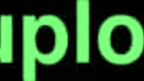 hot portuguese teen lana shows off big natural tits masturbating homemade in trailer