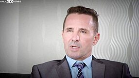 hey, ever fantasized about banging alyssia kent in wild household sex roles?