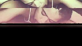 black teen bad guy music compilation vibes