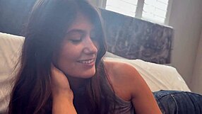 I'm so horny i fuck my landlord hard to pay rent late