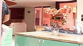 slim teen first anal dp mmf threesome rough big cocks facial cumshot