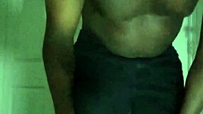 Who wants my private jeans workout routine to feel amazing for free with restrictions?