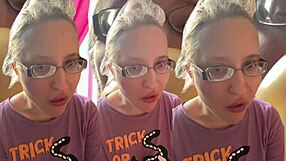 asmr bubble gum chewing sounds tease you through headphones right now