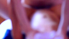 My shy petite indian aunt orgasms with college teen's sports buddy cheating at home