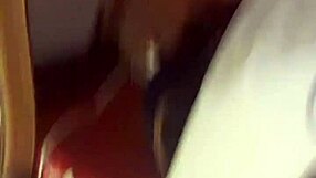 check out this massive jiggling big ass bouncing everywhere