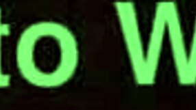 Deepthroat Swallow In Car