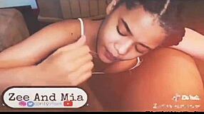 black teen bad guy music compilation vibes