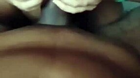 elder step brother bends over big titted sister for outdoor doggystyle pounding