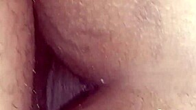 Bold black stud pounds young 18+ brazilian ebony myllena rios ass raw and deep