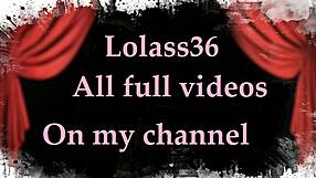 Watch a boy in girl clothes take that brunette's ass anally