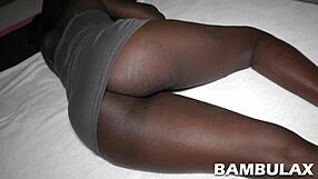 I queef and fart my tight teen pussy before your creampie inside