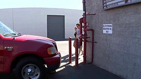 horny spanish mulani rivera deepthroats huge cock creampie facial finish