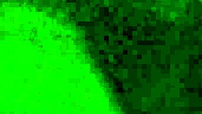 Watch Me Suck and Fuck My Bull Hard After He Cums All Over Her While Hubby Watches Helplessly