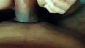 elder step brother bends over big titted sister for outdoor doggystyle pounding