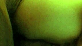 teen anal assfucking session captured on 20130915 at 162404
