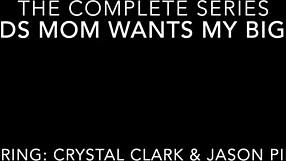 friends busty milf mommy begs for sons friends monster cock deepthroat doggystyle pov taboo