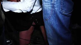 busty milf paige palin handjobs and titfucks doggers cumshots galore