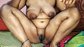 fucking my stepsisters hot friend with natural tits feels amazing