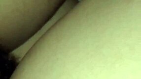 Bokep indonesia, hubby fights wife nightly, chats neighbor for sex?