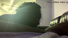 splackcity bbw face fights huge ass smother deepthroat