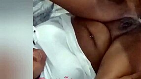 Fill that whore's fat ass with hot cum until she screams in orgasmic pain!