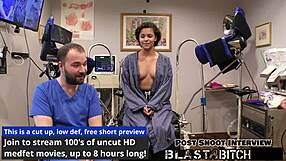 ohh my pussy rebel wyatt gets cum blasted pov... so messy!!