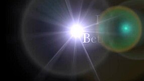 POV Mature Milf with Wrinkled Feet and Toes Demands Intense Foot Worship and Huge Fetish Licking