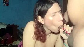 Realfemboy Update 156 Features Crossdressing Ladyboy Action June 16