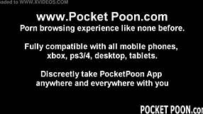 Think you can deepthroat this old man's monster cock?