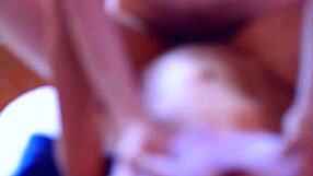 My shy petite indian aunt orgasms with college teen's sports buddy cheating at home