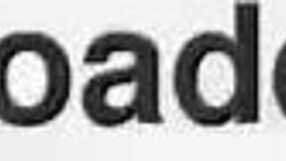 brazilian alt queen kimi gapes anal from brazil's biggest cock pussy atm monster ride