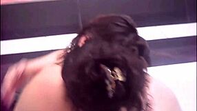 i'm a greek housewife sharing my european wife life casually