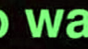 Deepthroat Swallow In Car