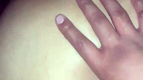 raw pounding of best friend's mature milf mommy