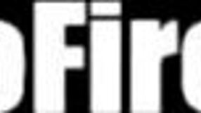 Stepbrother Rams Shaved Teen Stepsister's Tight Pussy Deep And Hardcore