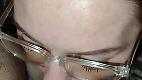 whoa babe that big cock stretches your slutty pussy good 😩💦