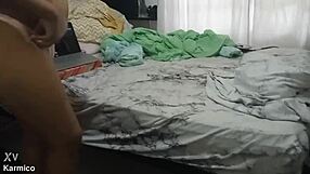 grabbing this full vid call with my curvy latina ass fingering panties off on cam