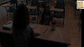 Yo a hot 46yo wife and stepmom ready for some fun game time 🔥👰