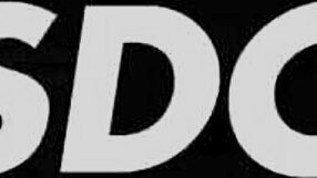 Lesbian neighbors Sabrisse Stacy Cruz and Zlata Shine lick pussies in steamy erotic threesome