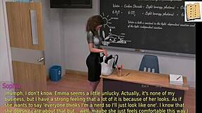 Yo a hot 46yo wife and stepmom ready for some fun game time 🔥👰