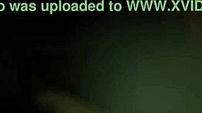 agnieszka pawelkiewicz bent over doggystyle missionary sex with old man ass pounding