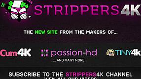 Skinny Girl Scout Slut Rides Monster Cock Before Facial Frosting Like Cookie