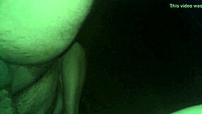 Esposa Argentina Anal Dildo Play and Cum Explosion