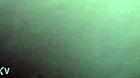 ever wonder how far a caucasian thick girlfriend adventure goes?