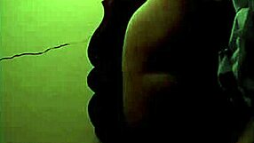 damn my neighbor's fat big ass tits feel amazing while i pound her