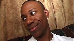 what happens when high class black mama milf with big tits rides in classroom?