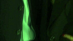 Luscious Latina Boss Dee Williams Sucks Fucks Employee Doggystyle Office Cowgirl