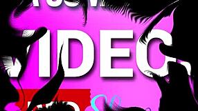 will mastro pounds tifany rocha's glamorous body in wild brazilian swingers group sex