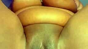 Please breed my big ass pussy part 3 i'm begging desperately now