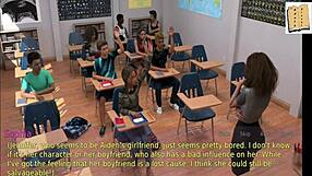 Yo a hot 46yo wife and stepmom ready for some fun game time 🔥👰